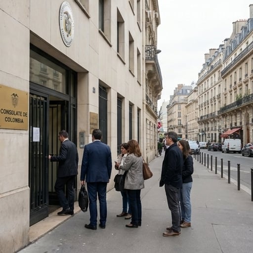 Balotage, résultats et après : ce qu’il faut surveiller