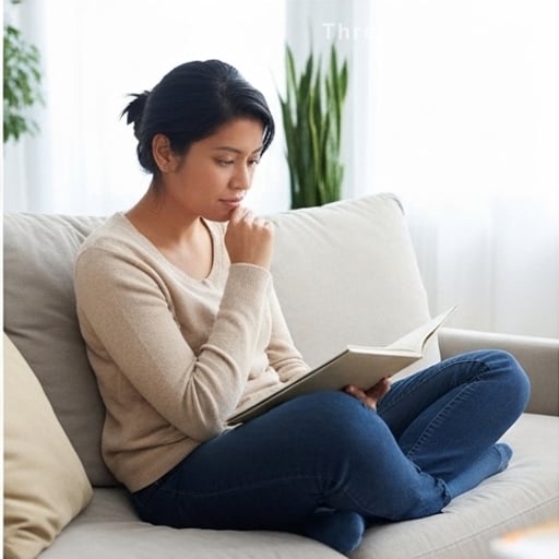 Épilepsie : ce qu’on ne vous dit pas sur les crises et comment agir au quotidien