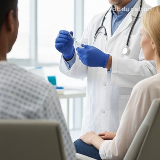 Phase 2 : la chasse à la bonne dose (et aux effets secondaires)