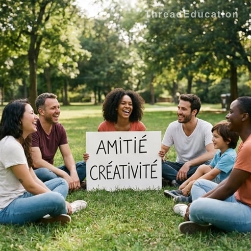 Pourquoi le « groupe » compte plus que la performance