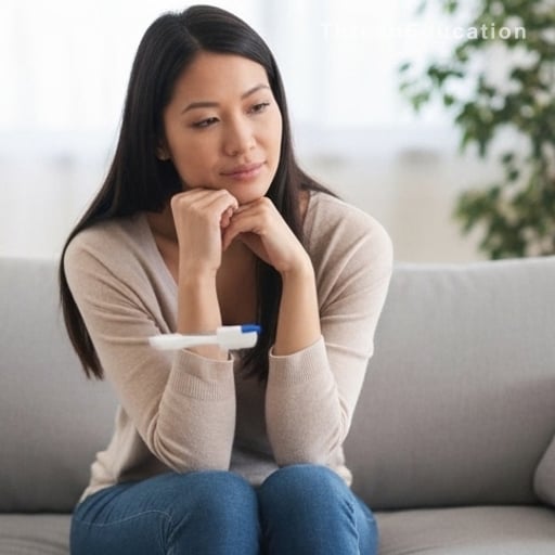 Pourquoi ça arrive ? Les causes qu’on connaît (et celles qu’on ignore)