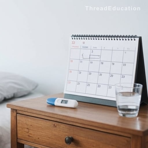 Premières semaines : les signes qui doivent alerter (même si tout n’est pas grave)