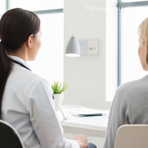 Deuxième trimestre : quand les symptômes changent (et les exceptions à connaître)