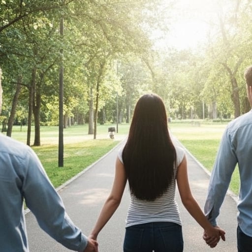 Après une fausse couche : comment prendre soin de soi (physiquement et moralement)