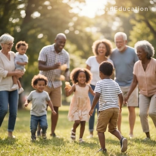 Stratégies familiales : quand les parents veulent « choisir »