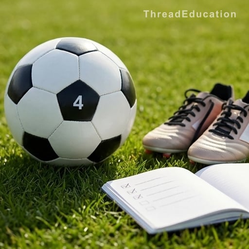 L'outil FIFA : une checklist pour t'aider