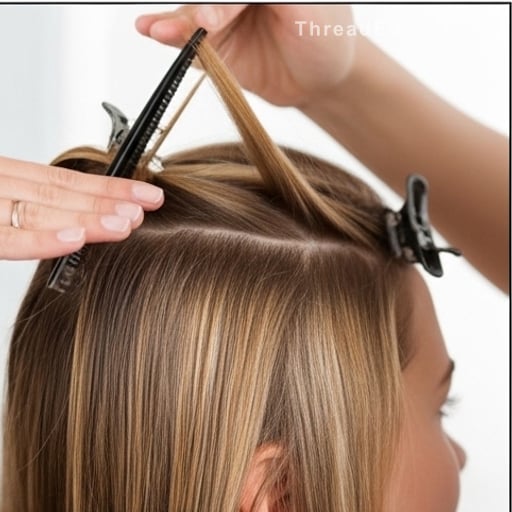 4 styles de franges qui changent tout (et comment les adopter sans se tromper)