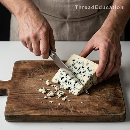 Les pièges à éviter (même avec les meilleurs fromages)