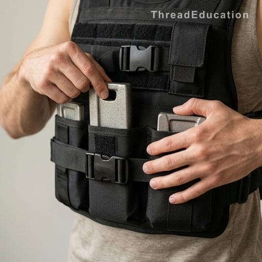 3. et pour la musculation et la performance ?