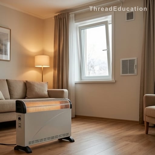 S'habiller chaudement : la règle des trois couches