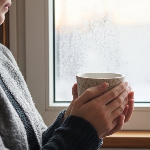 Les 3 erreurs qui transforment le froid en danger (et comment les éviter)