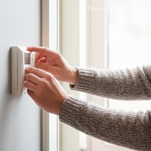 Les signes qui doivent t’alerter (et quand consulter)