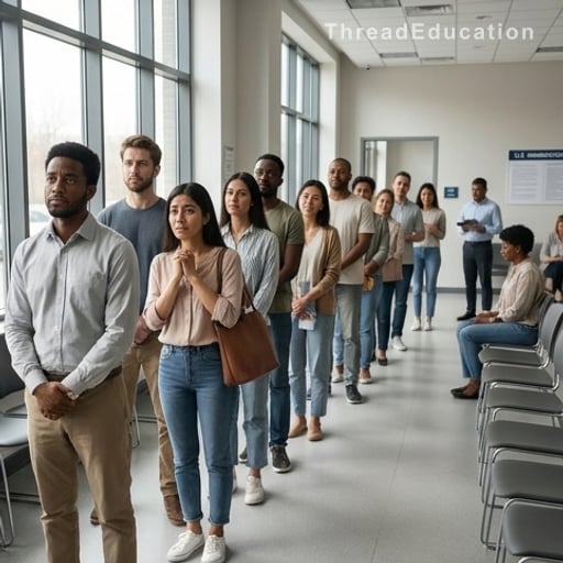 Les 5 profils qui risquent le plus un refus (et pourquoi)