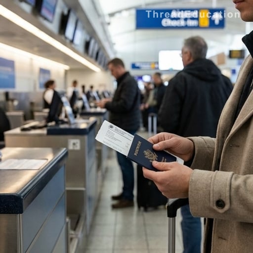 Erreurs courantes et comment les éviter