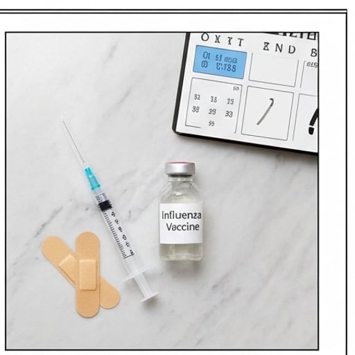 Le vaccin : pourquoi c’est utile (même si tu es en bonne santé)