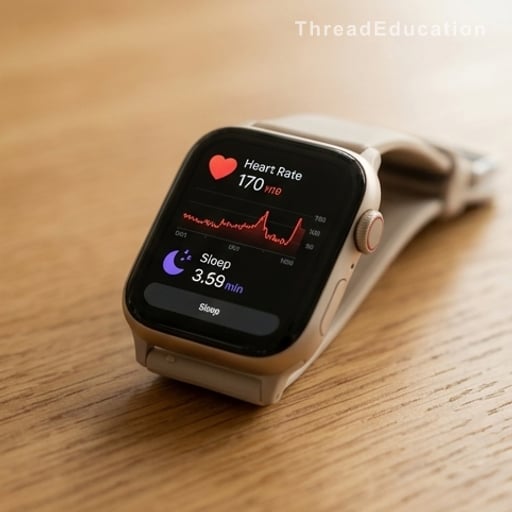 Faut-il acheter une horloge du vieillissement ?