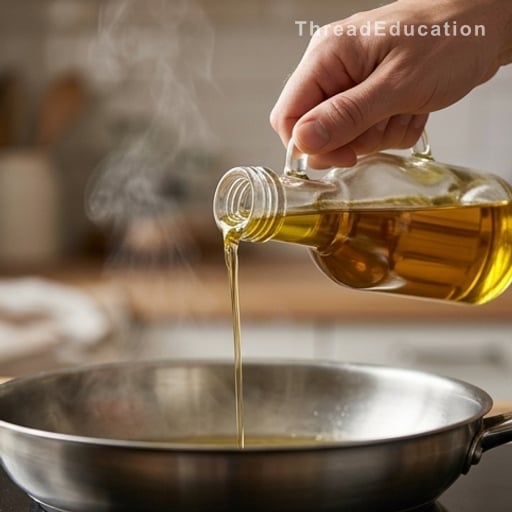 Ce que dit la science : bon ou mauvais pour le cholestérol ?