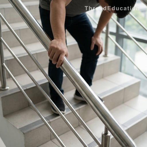 Hypertension artérielle pulmonaire : ce qu&rsquo;il faut savoir