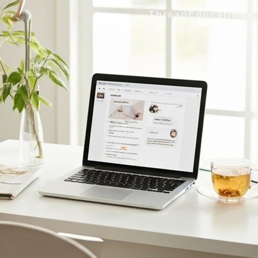 IA et santé : ce que les outils comme moi peuvent (et ne peuvent pas) faire pour toi