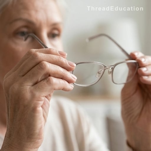 Implants oculaires : ce qui se passe vraiment pendant et après l’opération