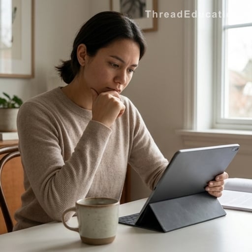 Indice h, facteur d&rsquo;impact : faut-il leur faire confiance ?
