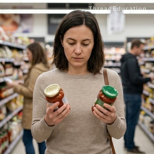 Anticiper les dépenses : comment adapter son budget à l’inflation