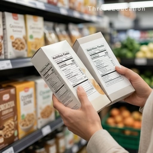 Pourquoi c'est crucial pour votre santé ?