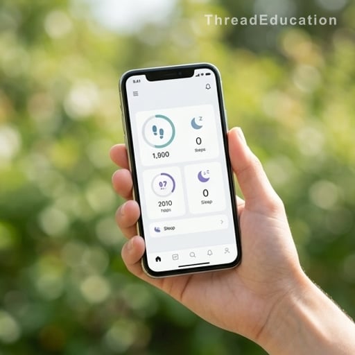 Comment vérifier une information santé en 3 étapes ?