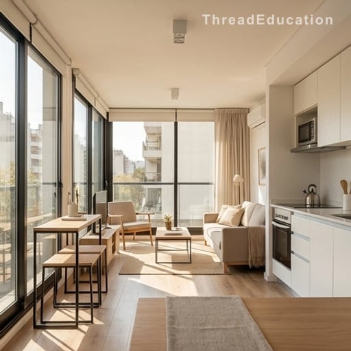 Investir dans l&rsquo;immobilier locatif : où et comment maximiser son rendement ?