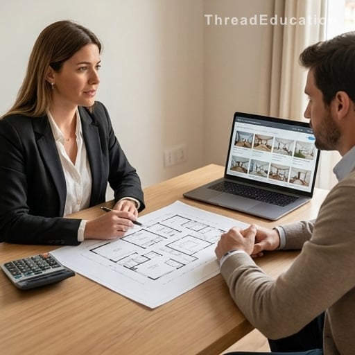 Les quartiers où investir : oubliez les adresses prestigieuses