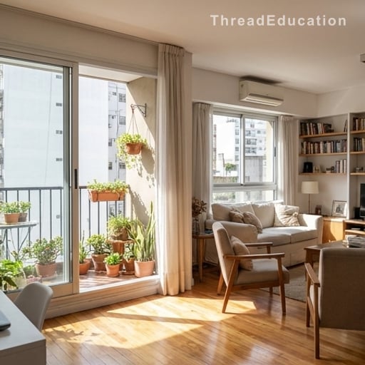 Investir dans l&rsquo;immobilier locatif : où placer son argent en 2026 ?