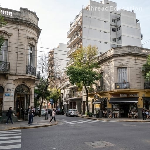 Où investir ? Les 3 critères à vérifier avant de signer