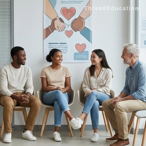 Les 5 IST qui montent (et leurs symptômes à ne pas ignorer)