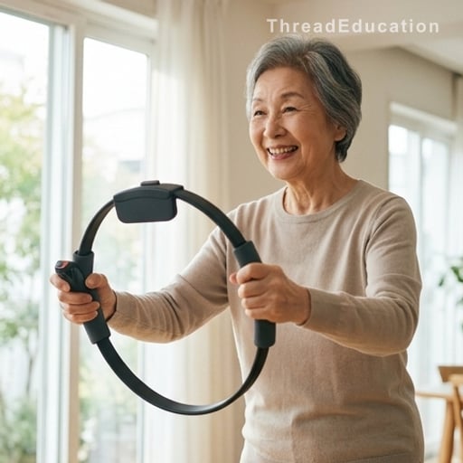 Moins de stress, plus de sourire : l'effet mood des jeux vidéo