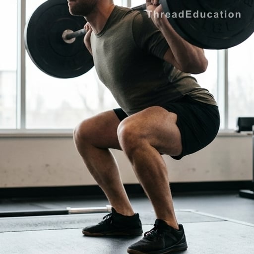 L’entraînement excentrique booste-t-il vraiment la prise de muscle ?