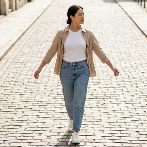 3 signes que votre système vestibulaire fatigue (et ce que ça dit de votre mode de vie)