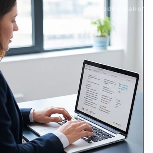 3 outils testés et approuvés (avec leurs limites)