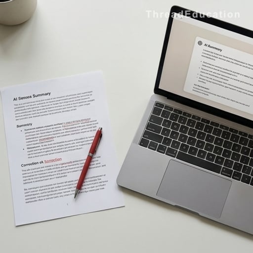 Comment s'entraîner sans tout casser (méthode en 5 étapes)