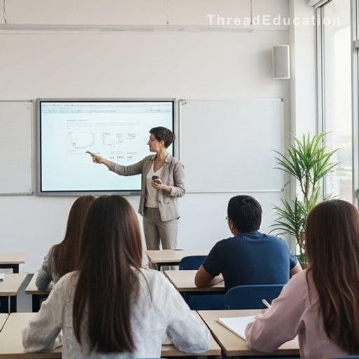 Comment intégrer l'IA dans tes révisions sans te faire avoir