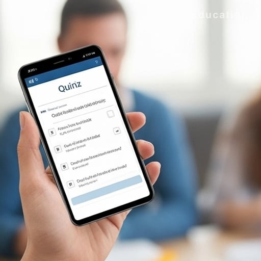 Comment transformer l’IA en partenaire d’apprentissage (sans devenir accro)
