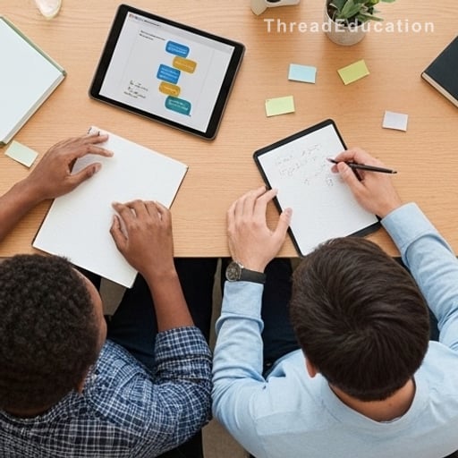 Les pièges à éviter (et comment les contourner)