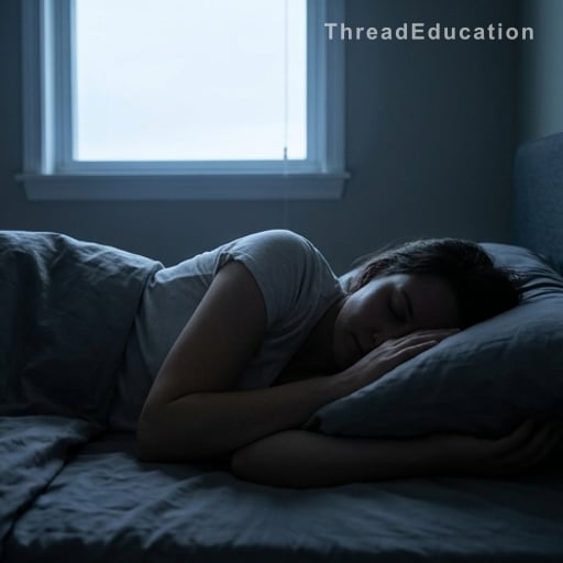 Les 4 signes qui prouvent qu'un animal dort (et qui s'appliquent à nous)