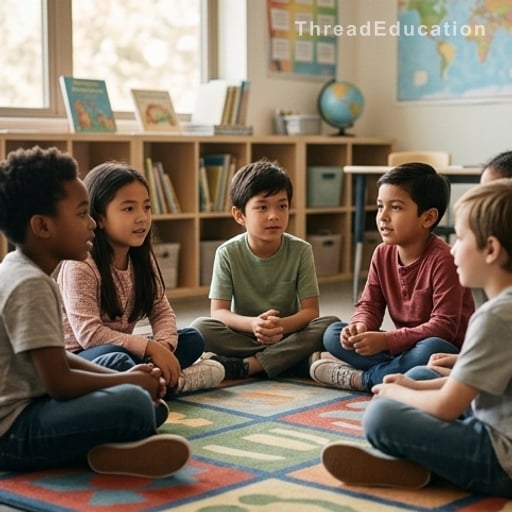 C’est quoi, exactement, les compétences psychosociales ?