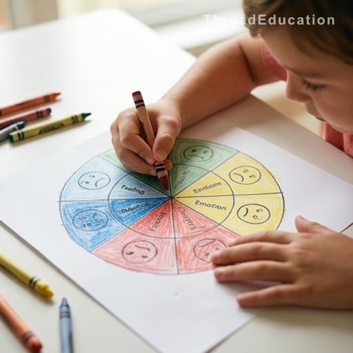 Comment les renforcer au quotidien ? 3 idées concrètes