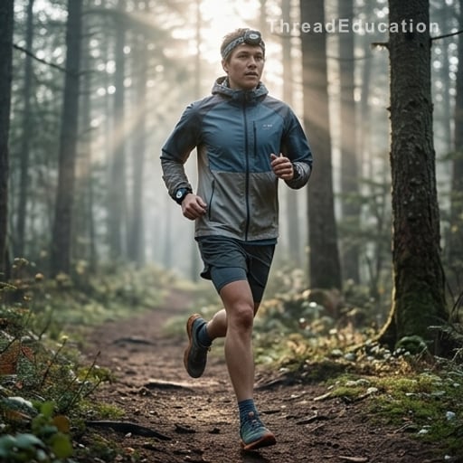 VO2 max : le moteur de votre longévité