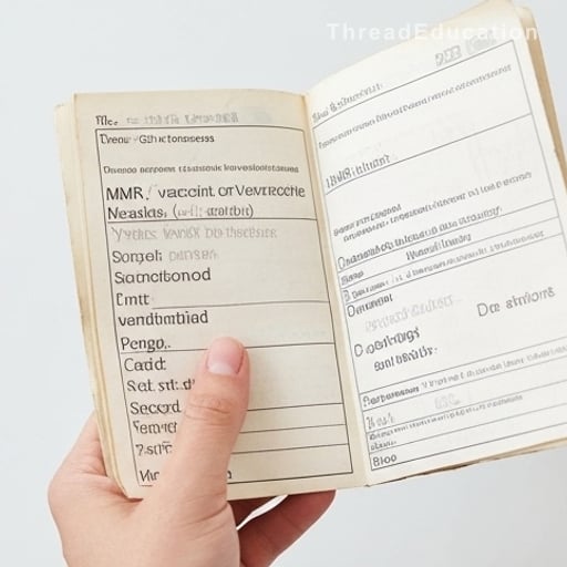 Suis-je protégé ? Le test en 2 questions (et une vérification)