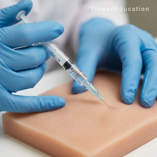 Lasers, radiofréquence et peelings : comment ils transforment la texture de la peau