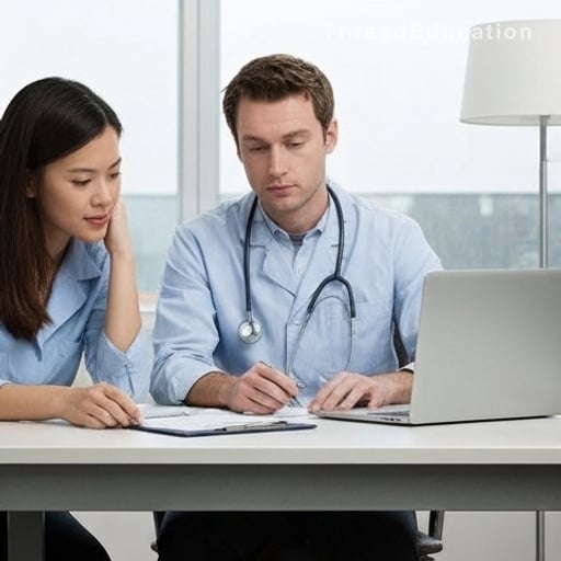 Médicaments et compléments : comment éviter de gaspiller son temps et son argent