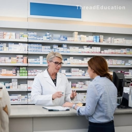 Pourquoi les médicaments coûtent-ils si cher ? (Spoiler : ce n’est pas que la faute des labos)