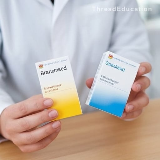 Comment Medicare a cassé les prix (et ce qu’on peut en retenir en France)